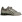 Adidas Adipower weightlift